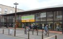 Orléans: le Carrefour de La Source fermera définitivement ses portes dans 15 jours Orléans: le Carrefour de La Source fermera définitivement ses portes dans 15 jours