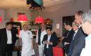 Loiret : les restaurateurs vainqueurs de la 1ère mi-temps grâce à l’amendement Ramos Loiret : les restaurateurs vainqueurs de la 1ère mi-temps grâce à l’amendement Ramos