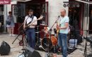 Orléans fête l’arrivée de l’été en musique Orléans fête l’arrivée de l’été en musique