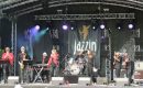 Innovation et création à Jazzin Cheverny Innovation et création à Jazzin Cheverny