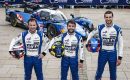 24 Heures du Mans : l’Alpine A470 reclassée à la première place 24 Heures du Mans : l’Alpine A470 reclassée à la première place