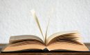 Et si… on refaisait l’histoire ? Et si… on refaisait l’histoire ?