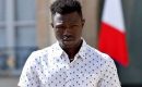 Mamadou Gassama fait école: des clandestins s’entraînent à escalader des immeubles Mamadou Gassama fait école: des clandestins s’entraînent à escalader des immeubles