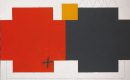 Exposition Jean ZUBER – peinture Exposition Jean ZUBER – peinture