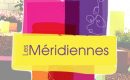 Les Méridiennes Les Méridiennes