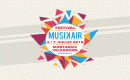 MusiKair MusiKair
