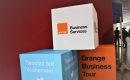 L’entreprise à l’ère du digital : Orléans voit Orange L’entreprise à l’ère du digital : Orléans voit Orange