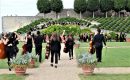 A la belle école d’une grande aventure musicale A la belle école d’une grande aventure musicale