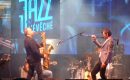 Hugh Coltman: au bonheur du jazz Hugh Coltman: au bonheur du jazz