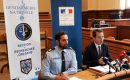 Meurtre de la petite Inass : « le temps n’a jamais couru contre nous » Meurtre de la petite Inass : « le temps n’a jamais couru contre nous »