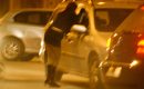 Loiret : une commission départementale de lutte contre la prostitution Loiret : une commission départementale de lutte contre la prostitution