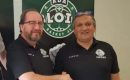 ADA Blois Basket 41 : Philippe Sudre prend la direction du centre de formation ADA Blois Basket 41 : Philippe Sudre prend la direction du centre de formation