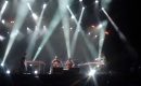 Saint-Jean de la Ruelle (Loiret): le Grand U 2018 , la soirée d’ouverture Saint-Jean de la Ruelle (Loiret): le Grand U 2018 , la soirée d’ouverture