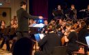 Une nouvelle ère pour l’Orchestre symphonique du Loiret Une nouvelle ère pour l’Orchestre symphonique du Loiret