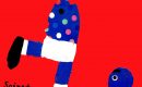 Le Loiret tou fou tout foot en 1998 Le Loiret tou fou tout foot en 1998