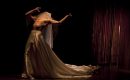 « Le Jour du grand jour » du théâtre Dromesko, un turlututu funèbre rêvé « Le Jour du grand jour » du théâtre Dromesko, un turlututu funèbre rêvé