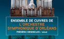 Cuivres et Orgues Cuivres et Orgues