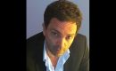 Yann Moix sonne la charge, tire à boulets rouges et donne de la voix Yann Moix sonne la charge, tire à boulets rouges et donne de la voix
