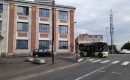 Blois : la navette de la discorde ? Blois : la navette de la discorde ?