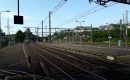 SNCF : vous êtes parés ? On va à « Ambroise » ! SNCF : vous êtes parés ? On va à « Ambroise » !