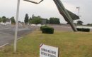 Châteaudun: La base militaire fermera en 2021, des pistes civiles pour redécoller Châteaudun: La base militaire fermera en 2021, des pistes civiles pour redécoller