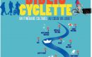 Loiret : inédit, une Bibliocyclette, balade cyclo-culturelle, du 8 au 13 juillet Loiret : inédit, une Bibliocyclette, balade cyclo-culturelle, du 8 au 13 juillet