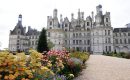 Orléans tourisme se marie à Chambord, espérant des retombées de la dot Orléans tourisme se marie à Chambord, espérant des retombées de la dot