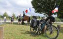 En juillet, les touristes ont préféré la coupe du monde à la région Centre-Val de Loire… En juillet, les touristes ont préféré la coupe du monde à la région Centre-Val de Loire…