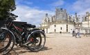 Tourisme : la région toujours dans le peloton de tête (+5%) grâce au vélo Tourisme : la région toujours dans le peloton de tête (+5%) grâce au vélo