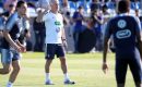 Géo foot: Deschamps…Élysées Géo foot: Deschamps…Élysées
