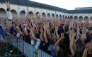 France-Croatie: où voir la finale en fan-zone dans la région France-Croatie: où voir la finale en fan-zone dans la région