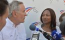 Quand l’ADA Blois Basket 41 s’invite à la visite ministérielle … Quand l’ADA Blois Basket 41 s’invite à la visite ministérielle …