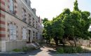 La ville de Vierzon vend une ancienne école aux enchères sur internet La ville de Vierzon vend une ancienne école aux enchères sur internet