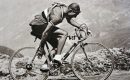 Gino Bartali : un vélo contre la barbarie nazie Gino Bartali : un vélo contre la barbarie nazie