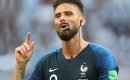 Les footballeurs de l’équipe de France seront équipés d’oreillettes pendant les matches Les footballeurs de l’équipe de France seront équipés d’oreillettes pendant les matches