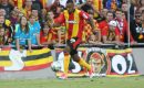 Deux coups de Lens, dont un de Gomis, et Orléans débute mal à maison 0-2 Deux coups de Lens, dont un de Gomis, et Orléans débute mal à maison 0-2