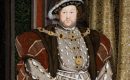 Henri VIII, dit “Barbe Bleue”, le roi du premier Brexit Henri VIII, dit “Barbe Bleue”, le roi du premier Brexit