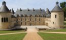 Côte d’or II : « épiques époques » chez l’iconoclaste Bussy-Rabutin Côte d’or II : « épiques époques » chez l’iconoclaste Bussy-Rabutin