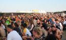 Terres du Son 2018 : le festival des “cousins” belges Terres du Son 2018 : le festival des “cousins” belges