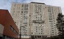 Orléans La Source: faut-il le feu vert des locataires pour détruire la “tour infernale”? Orléans La Source: faut-il le feu vert des locataires pour détruire la “tour infernale”?