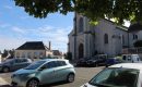 GoMesse, un site de co-voiturage vers les églises, testé en Loir-et-Cher GoMesse, un site de co-voiturage vers les églises, testé en Loir-et-Cher