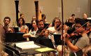 L’Orchestre des Jeunes du Centre en tournée L’Orchestre des Jeunes du Centre en tournée