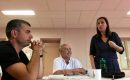 En Marche ! : des projets citoyens qui vont bon train En Marche ! : des projets citoyens qui vont bon train