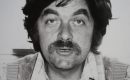 Luc Rosenzweig, une plume s’en est allée…par François Puyo Luc Rosenzweig, une plume s’en est allée…par François Puyo