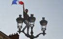 Coupe du monde 2018 : les couleurs de la victoire ont flotté sur Orléans Coupe du monde 2018 : les couleurs de la victoire ont flotté sur Orléans