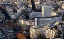 L’appel du 18 juin…à la grève à Radio France L’appel du 18 juin…à la grève à Radio France