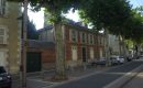 A Orléans, de nouveaux immeubles en prévision avenue Dauphine A Orléans, de nouveaux immeubles en prévision avenue Dauphine