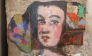 Charlotte de Maupeou, du dessein au dessin Charlotte de Maupeou, du dessein au dessin