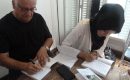 “La petite reine de Kaboul”: le sens de l’humain “La petite reine de Kaboul”: le sens de l’humain