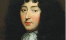 Philippe d’Orléans à qui Combleux doit son port et l’Orléanais son canal Philippe d’Orléans à qui Combleux doit son port et l’Orléanais son canal